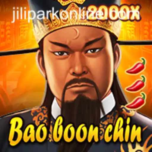Exploring the World of BaoBoonChin: A Journey into Adventure and Strategy