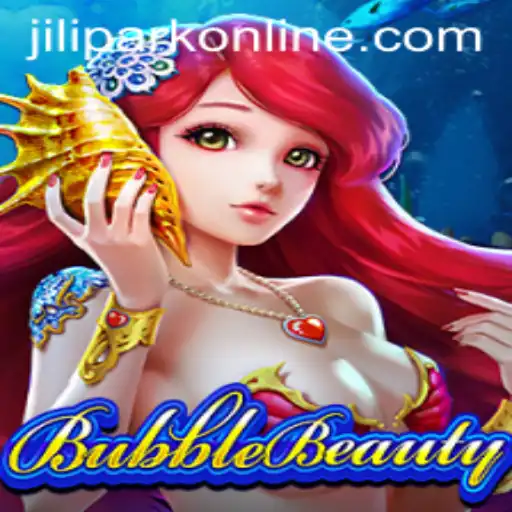 Exploring BubbleBeauty: A Comprehensive Guide to the Game and JILIPARK Login