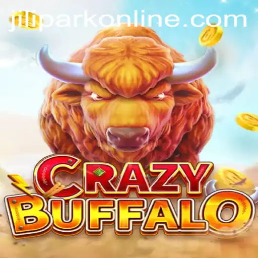 Explore the World of CRAZYBUFFALO: A Thrilling Adventure Awaits