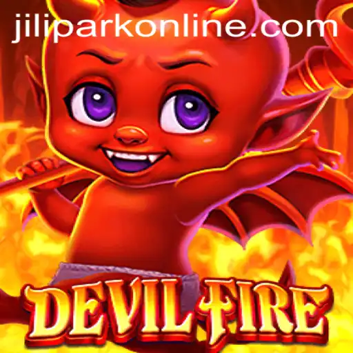 Unveiling the Thrilling World of DevilFire: Game Overview and JILIPARK Login Guide
