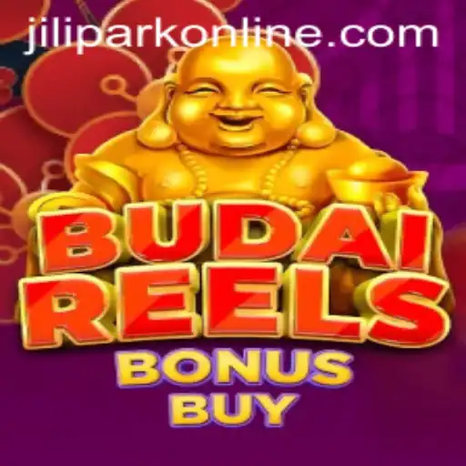 Exploring BudaiReelsBonusBuy: A Slot Game with Rich Features and Exciting Gameplay