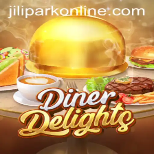 Discovering DinerDelights: An Intriguing Journey into Culinary Creativity