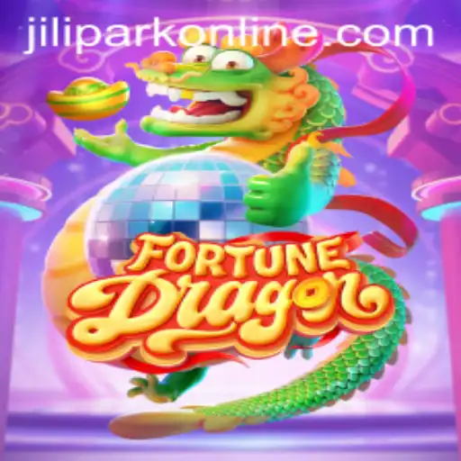 Exploring the Exciting World of FortuneDragon: A Guide to Gameplay and JILIPARK Login