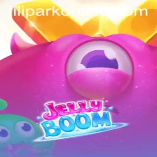 Exploring JellyBoom: An Immersive Gaming Experience with JILIPARK Login