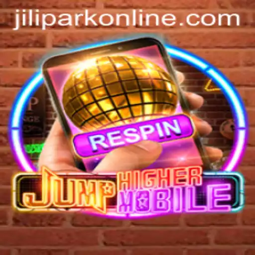 Unlock the Thrills of JumpHighermobile: Your Ultimate Online Gaming Experience