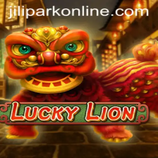 Exploring the Exciting World of LuckyLion and JILIPARK Login