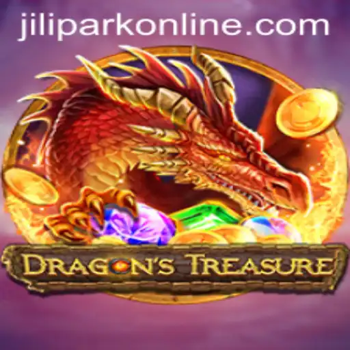 The Mystical World of DragonsTreasure