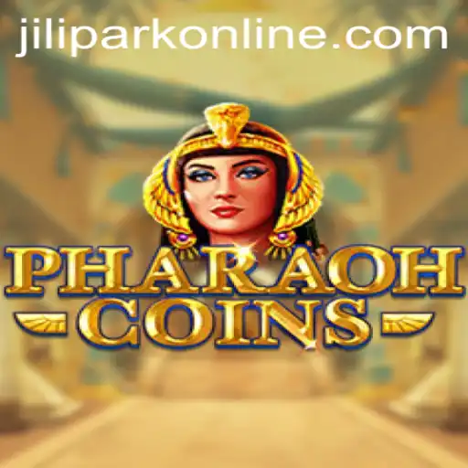 Exploring PharaohCoins: The Ancient-Inspired Game with Modern Twists