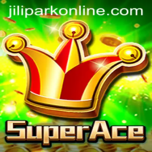 The Exciting World of SuperAce and the Intriguing JILIPARK Login