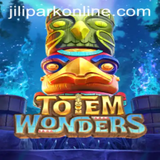 Explore the Fascinating World of TotemWonders and the Role of JILIPARK Login