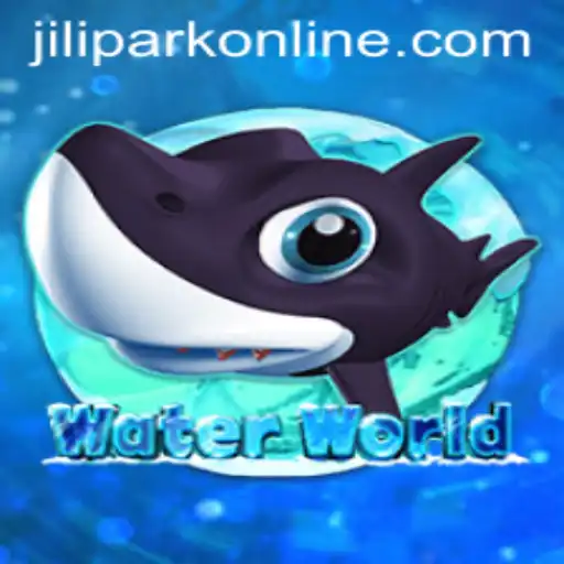 Dive into Adventure: The Intriguing World of WaterWorld and the JILIPARK Experience