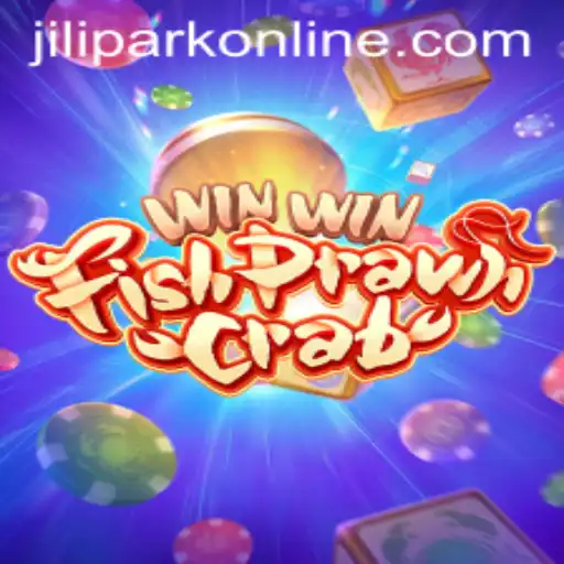 Discover WinWinFishPrawnCrab: An Engaging Traditional Game