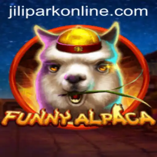 Exploring FunnyAlpaca: A Unique Gaming Adventure