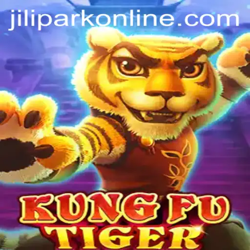 Exploring KungFuTiger: A Thrilling Gaming Experience