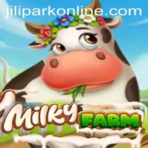 Exploring MilkyFarm: A New Era of Farming Simulation