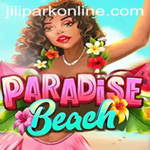 Exploring ParadiseBeach: Your Gateway to Virtual Relaxation and Adventure