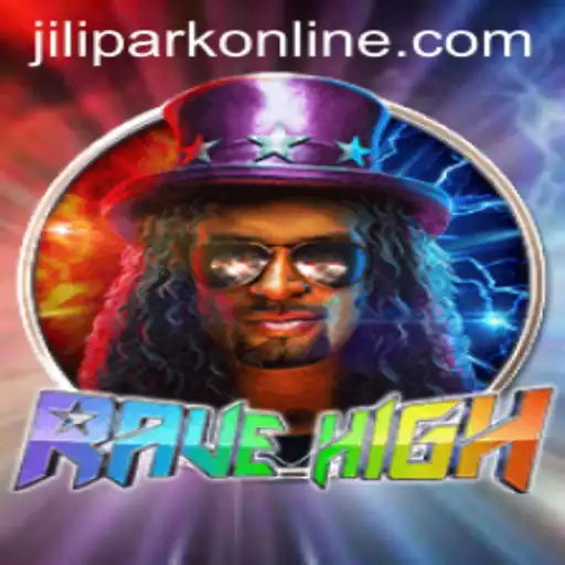 Unveiling 'RaveHigh': The Ultimate Gaming Experience with a New Login Revolution