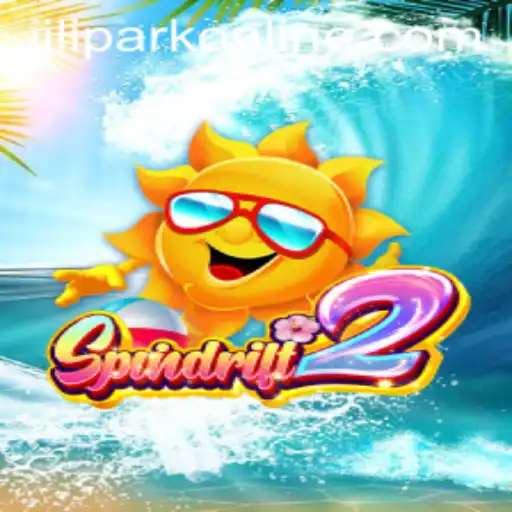 Exploring Spindrift2: A New Era in Gaming | JILIPARK Login Essentials