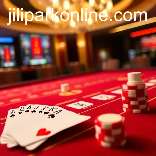 Baccarat Game: Understanding the Classic Casino Game