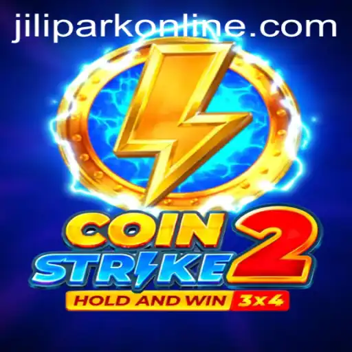 Unveiling CoinStrike2: A Dive into the Exciting Virtual World of JILIPARK Login