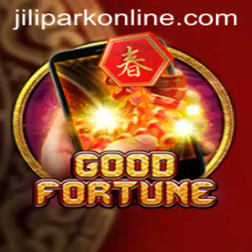 Discover the Exciting World of GoodFortuneM Game