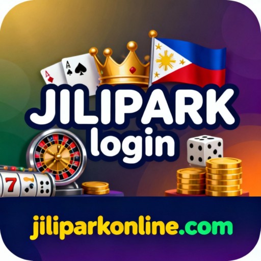 JILIPARK login