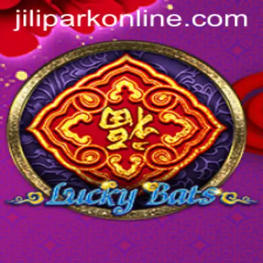 Discover the Exciting World of LuckyBats and JILIPARK Login