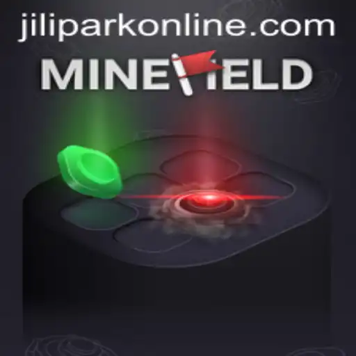Discovering MineField: A Comprehensive Guide to Gameplay and Strategy