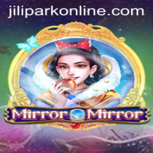 The Enchanting World of MirrorMirror: A Journey Through Fantasy and Strategy