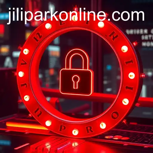 The Influence of Monopoly in the Digital Age and the Role of JILIPARK Login