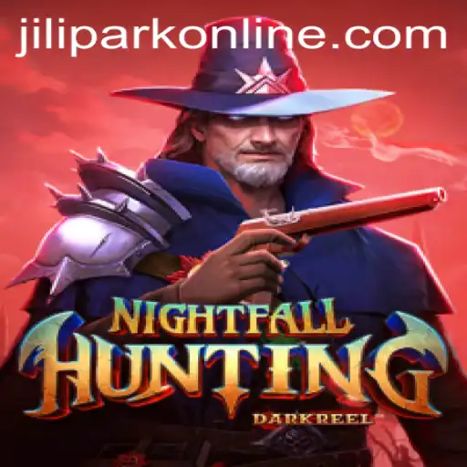 Discover the Thrills of NightfallHunting with JILIPARK Login Integration