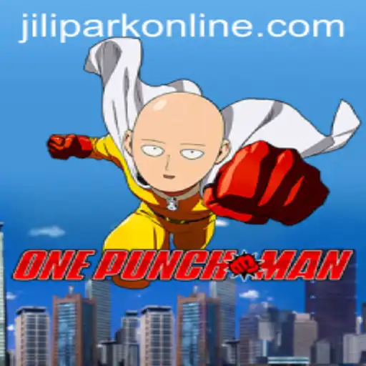 Exploring OnePunchMan: An Exciting Gaming Universe