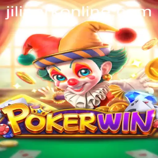 Exploring POKERWIN: The Game and How to Navigate JILIPARK Login