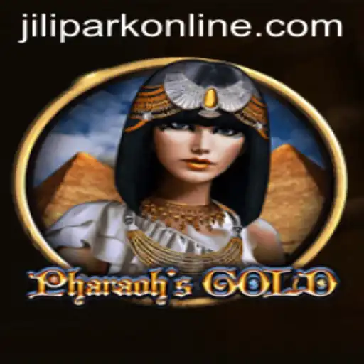 Experience the Thrill of PharaohsGold: A Journey into Ancient Splendour
