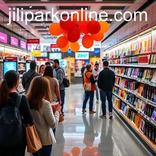 Understanding Promotions in the Modern Business Landscape