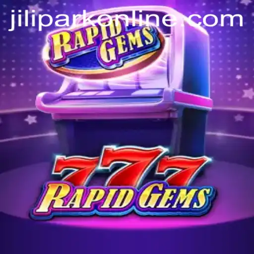 Discover the Thrilling World of RapidGems777