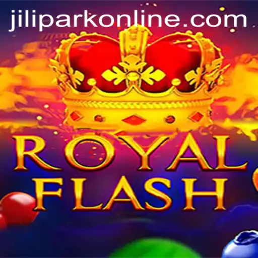 RoyalFlash: A Comprehensive Guide to the Game and JILIPARK Login