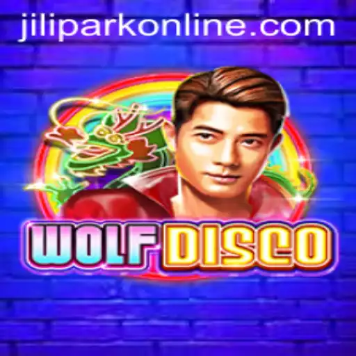 Unveiling the Thrills of WolfDisco: A Unique Gaming Experience
