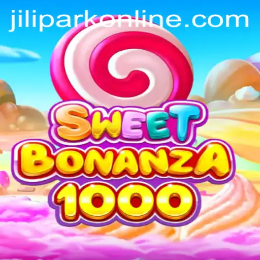 Exploring SweetBonanza1000: A New Age of Online Gaming with JILIPARK Login