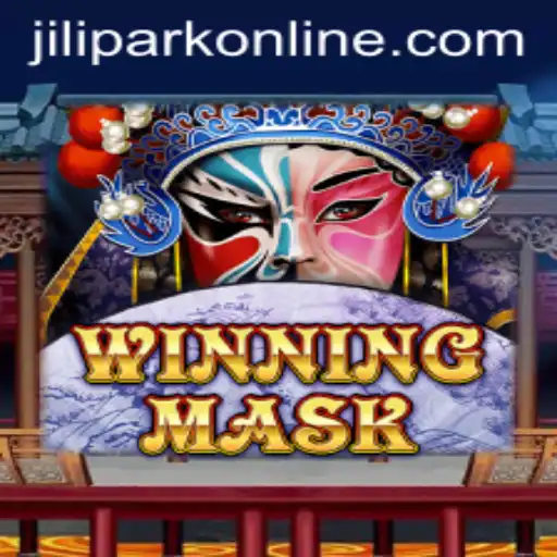 Unmasking the Adventure of WinningMask: A Detailed Guide to the Game and JILIPARK Login Insights