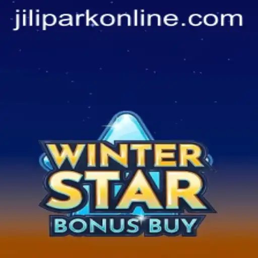 Discover the Chilling Thrills of WinterStarBonusBuy and Unlock Exclusive Rewards with JILIPARK Login